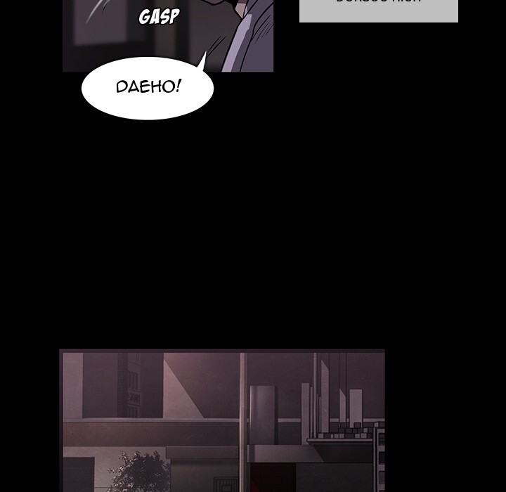 Read Super Rich Manga Online