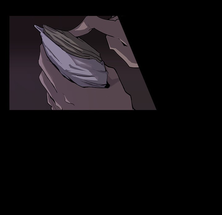 Read Super Rich Manga Online