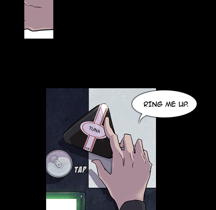 Read Super Rich Manga Online