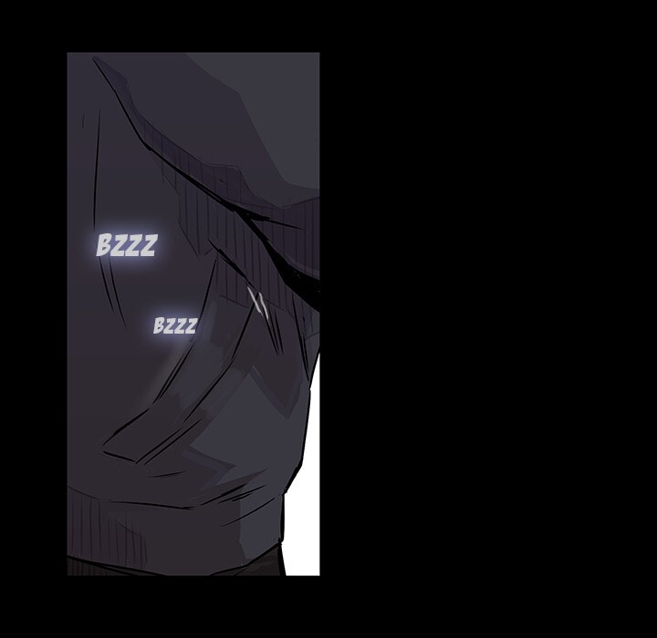Read Super Rich Manga Online