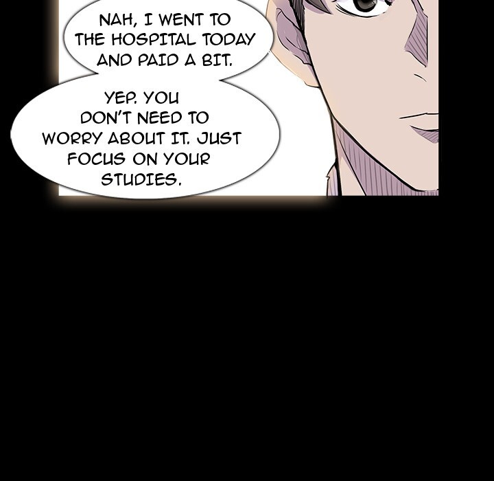 Read Super Rich Manga Online
