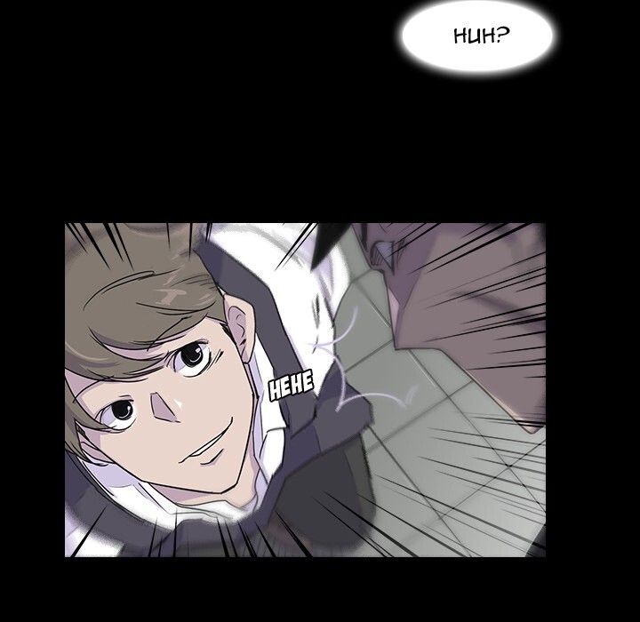 Read Super Rich Manga Online