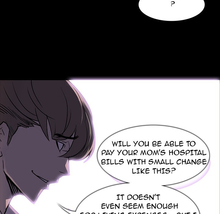 Read Super Rich Manga Online