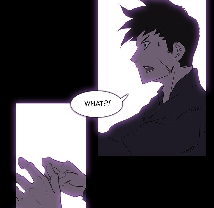Read Super Rich Manga Online