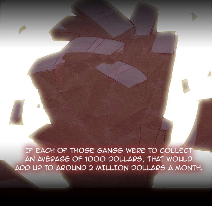 Read Super Rich Manga Online