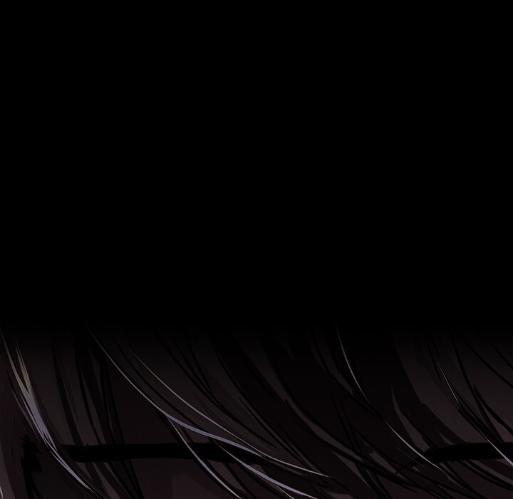 Read Super Rich Manga Online