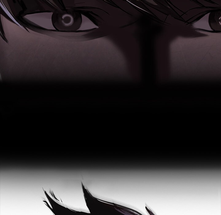 Read Super Rich Manga Online