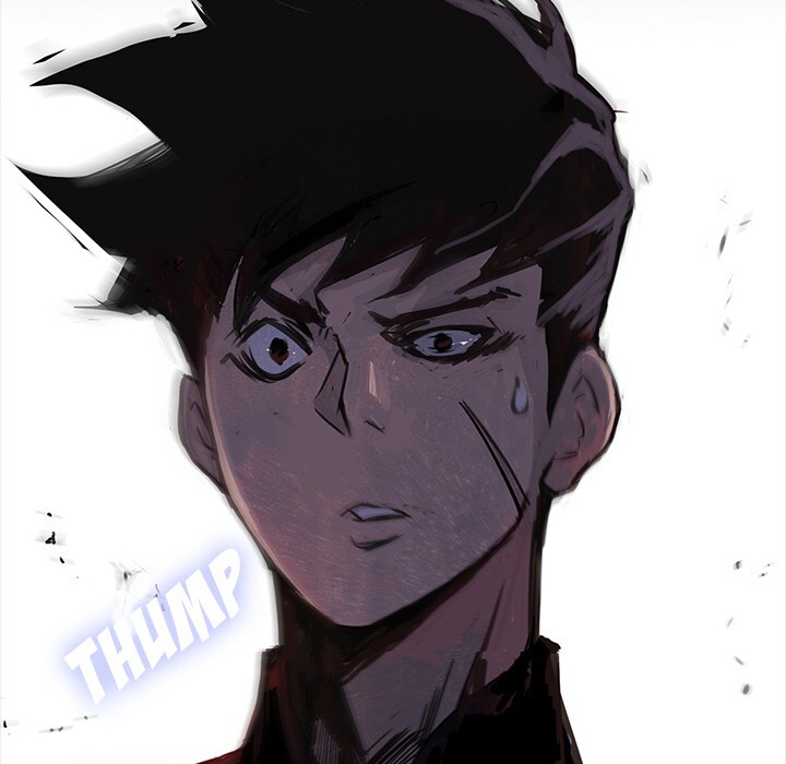 Read Super Rich Manga Online