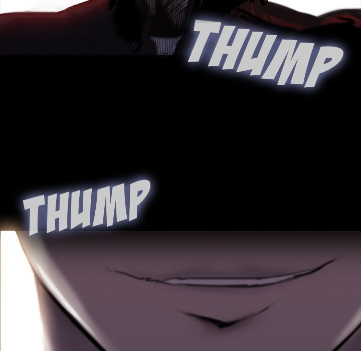 Read Super Rich Manga Online
