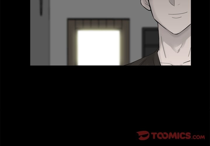 Read Super Rich Manga Online