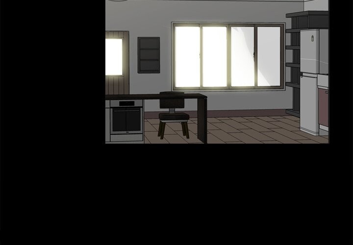 Read Super Rich Manga Online