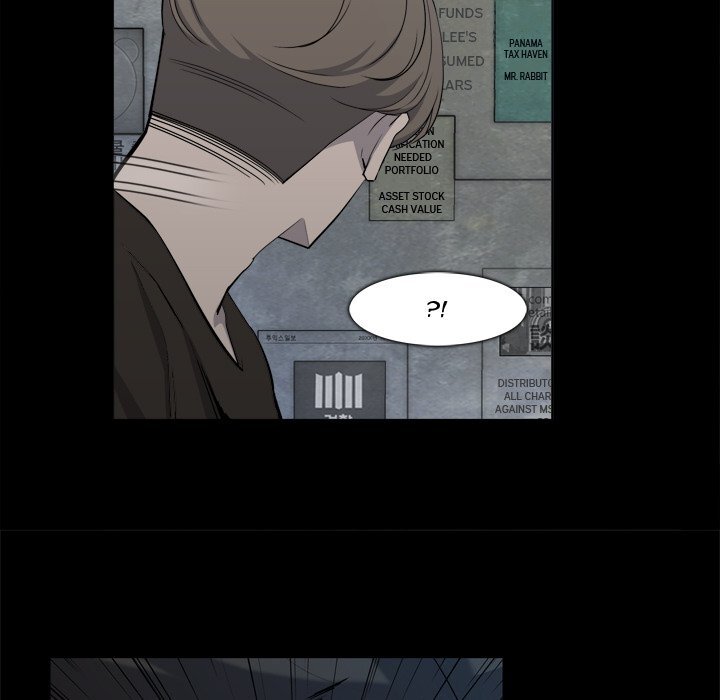 Read Super Rich Manga Online