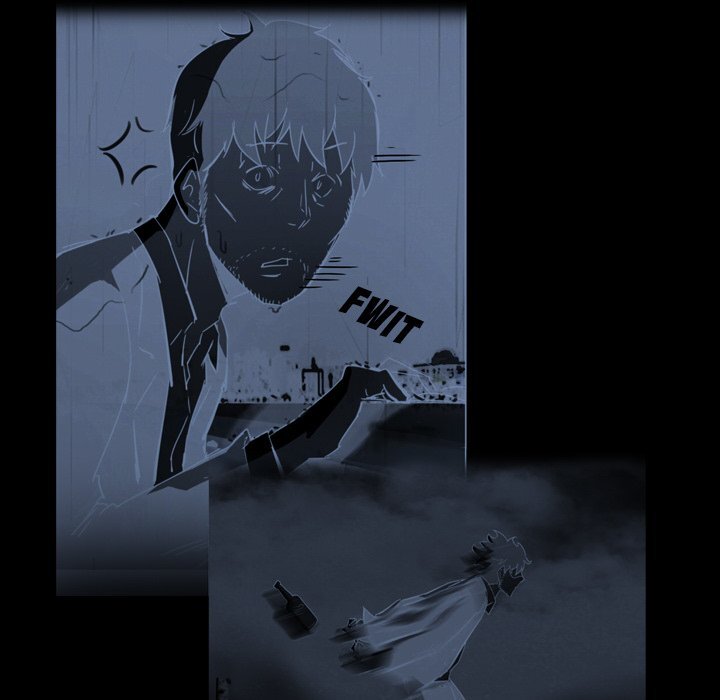 Read Super Rich Manga Online