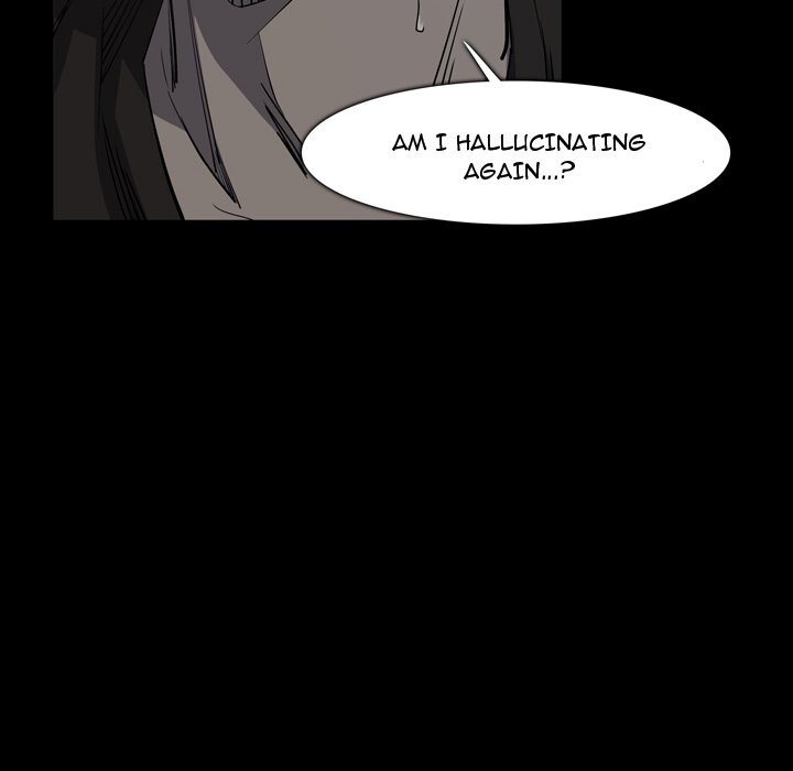 Read Super Rich Manga Online