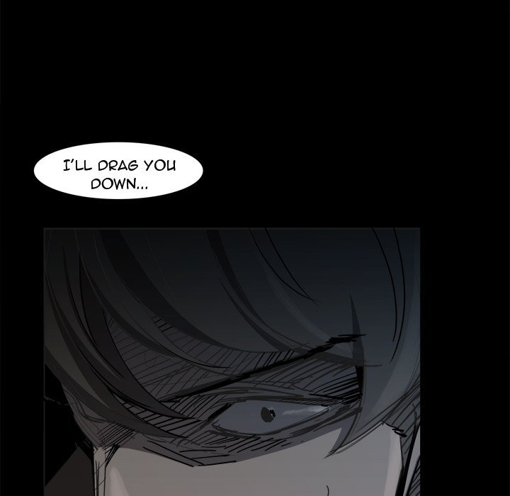Read Super Rich Manga Online