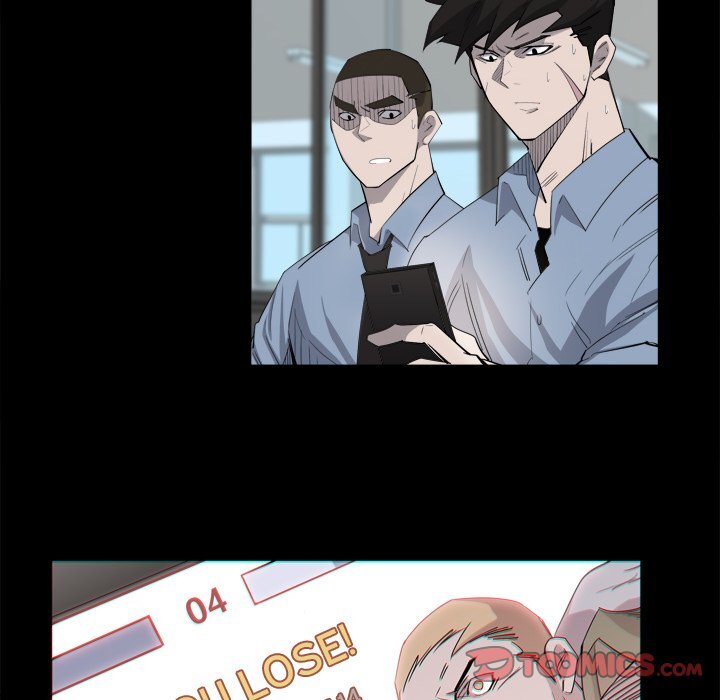 Read Super Rich Manga Online