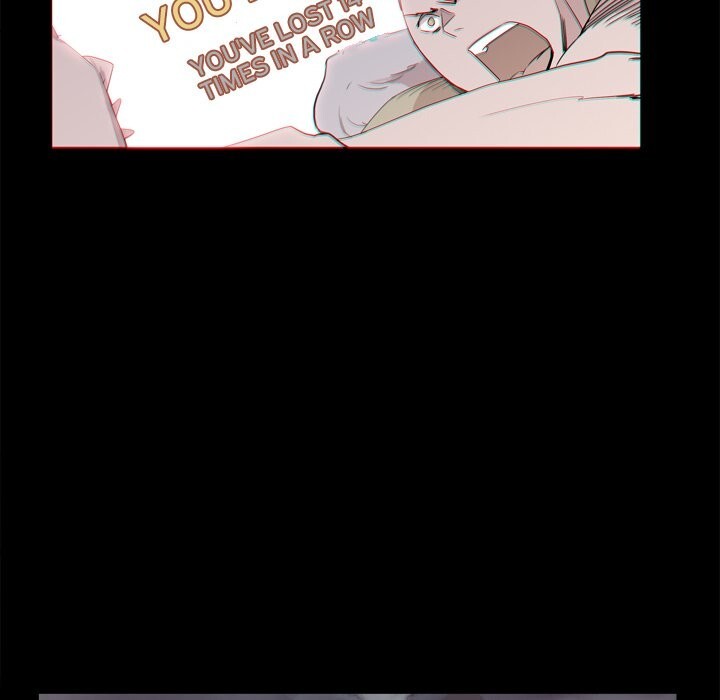 Read Super Rich Manga Online