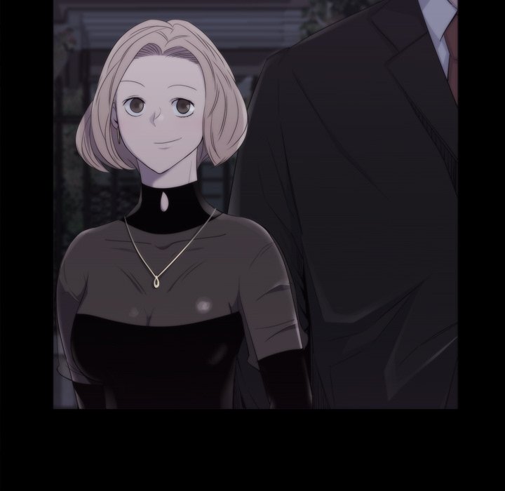 Read Super Rich Manga Online
