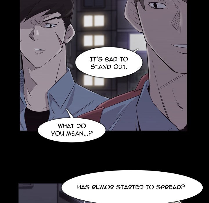 Read Super Rich Manga Online