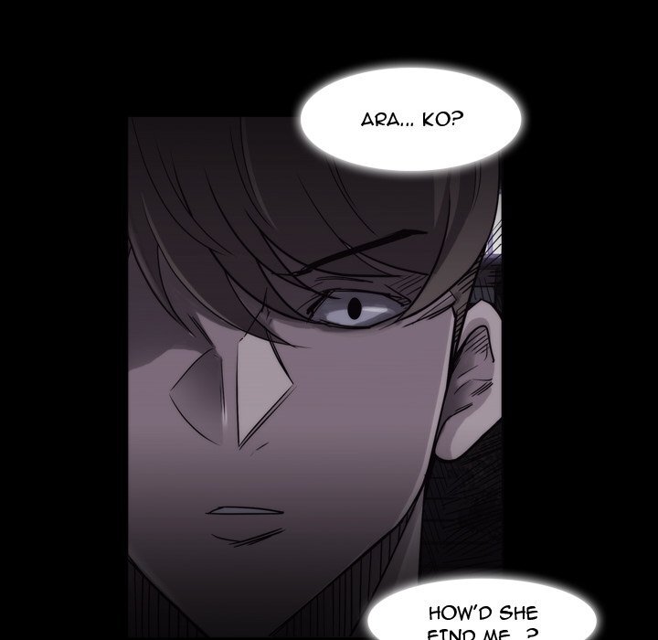 Read Super Rich Manga Online