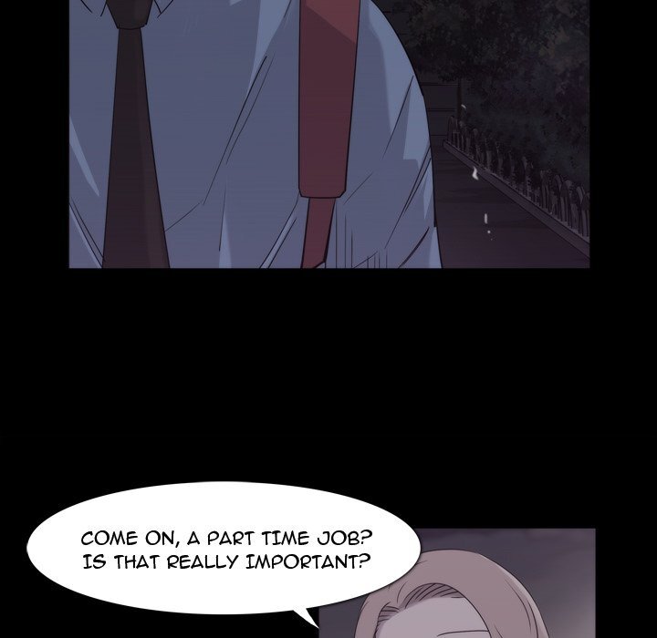 Read Super Rich Manga Online