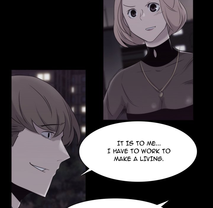 Read Super Rich Manga Online
