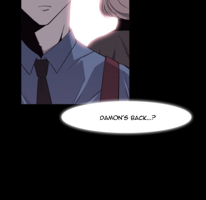 Read Super Rich Manga Online