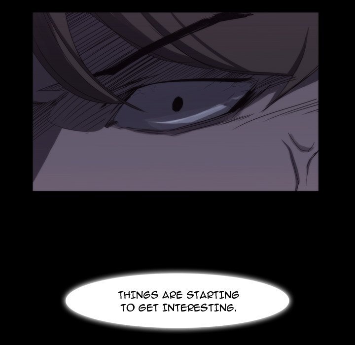 Read Super Rich Manga Online