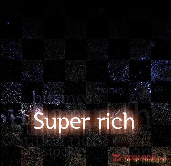 Read Super Rich Manga Online