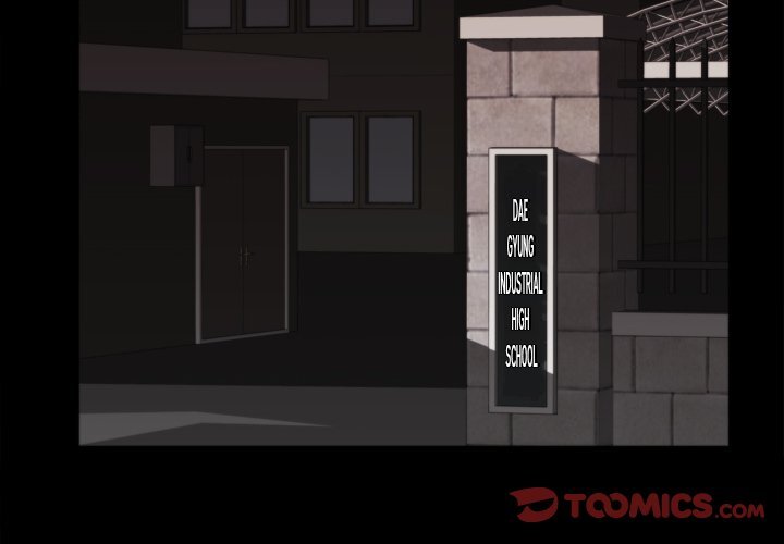 Read Super Rich Manga Online