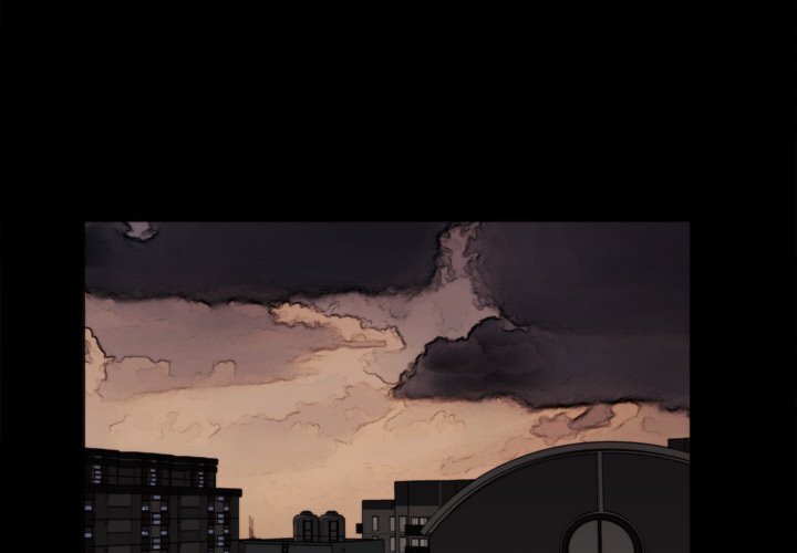 Read Super Rich Manga Online