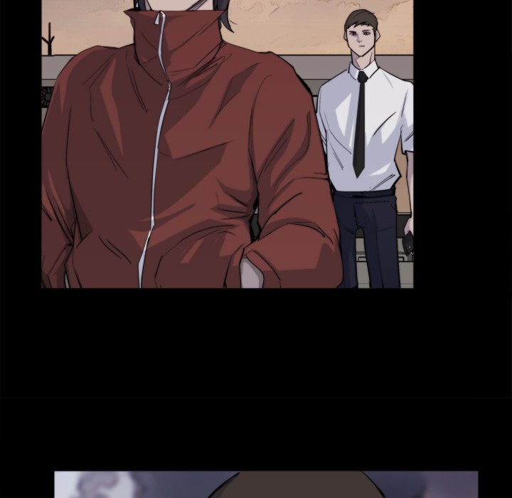 Read Super Rich Manga Online