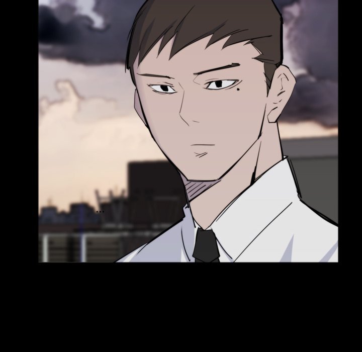 Read Super Rich Manga Online