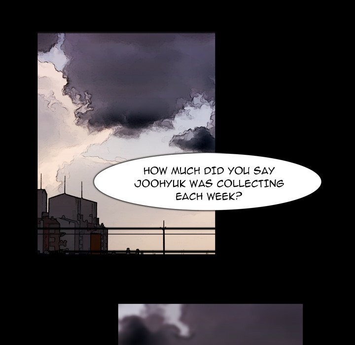 Read Super Rich Manga Online