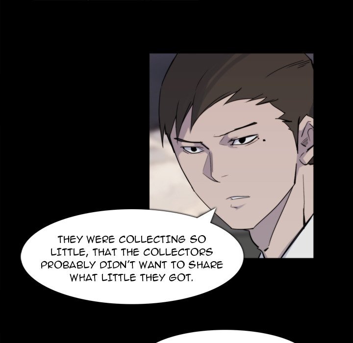 Read Super Rich Manga Online