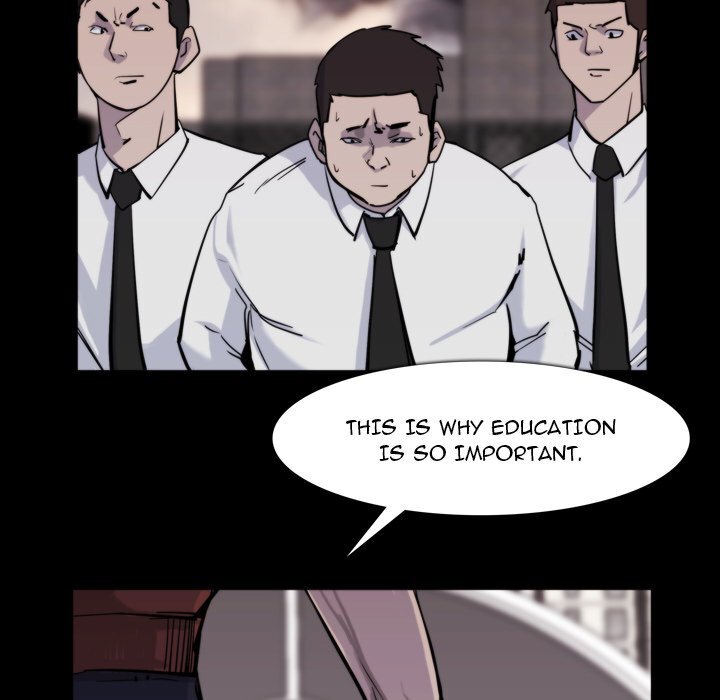 Read Super Rich Manga Online