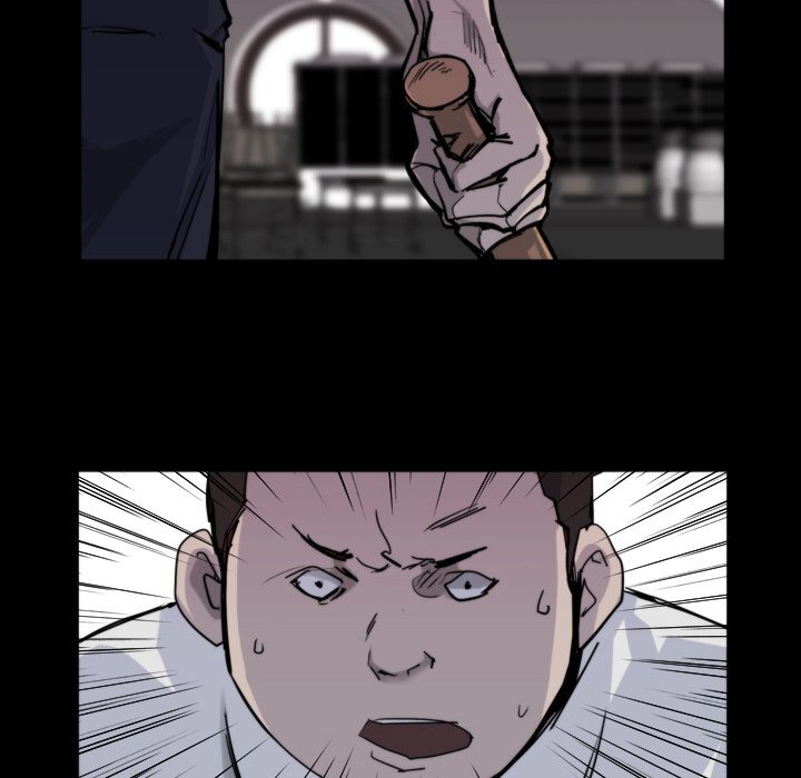 Read Super Rich Manga Online