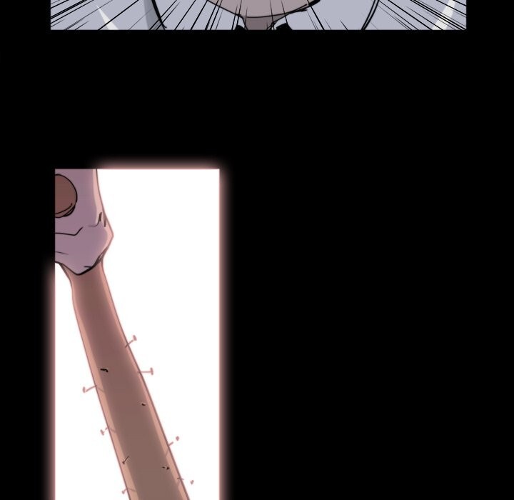 Read Super Rich Manga Online