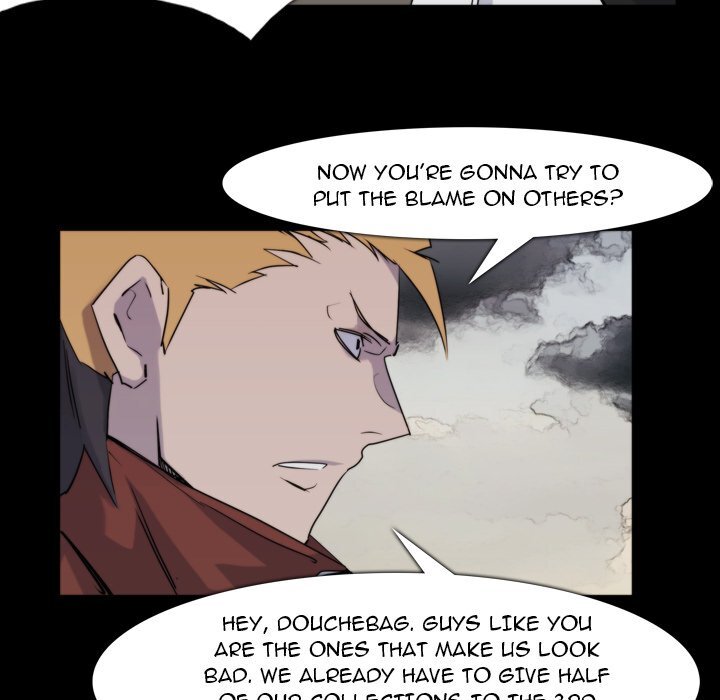 Read Super Rich Manga Online