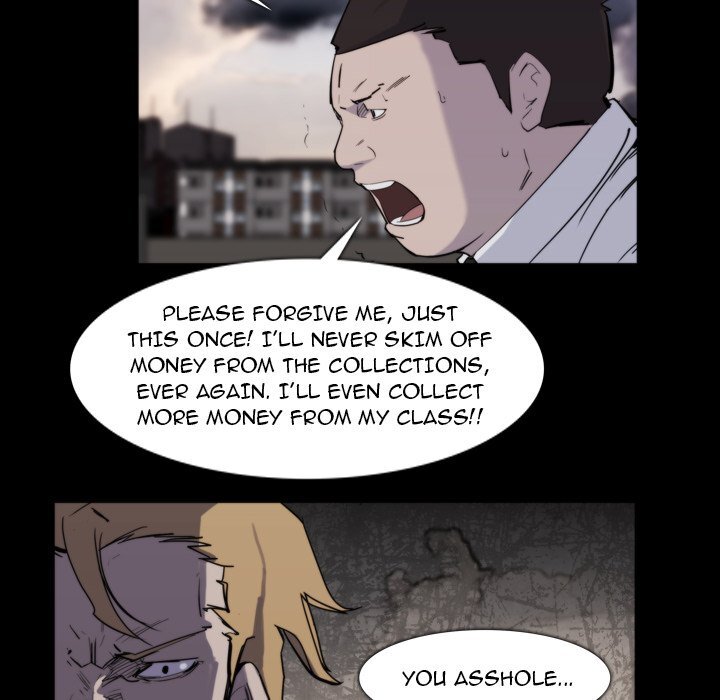 Read Super Rich Manga Online