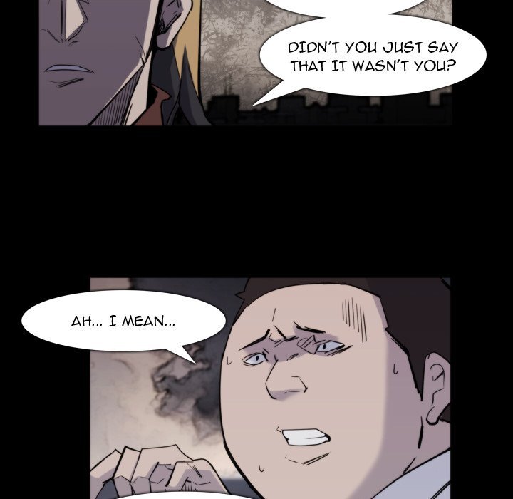 Read Super Rich Manga Online