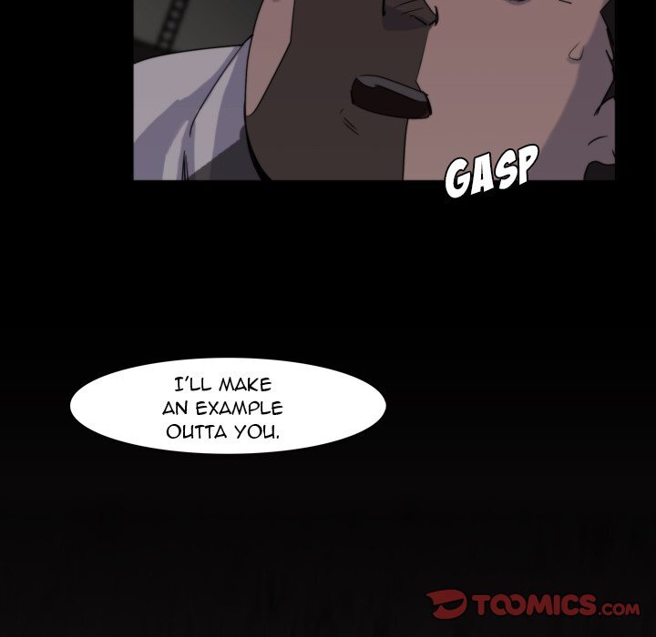 Read Super Rich Manga Online