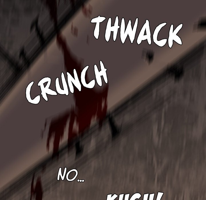 Read Super Rich Manga Online