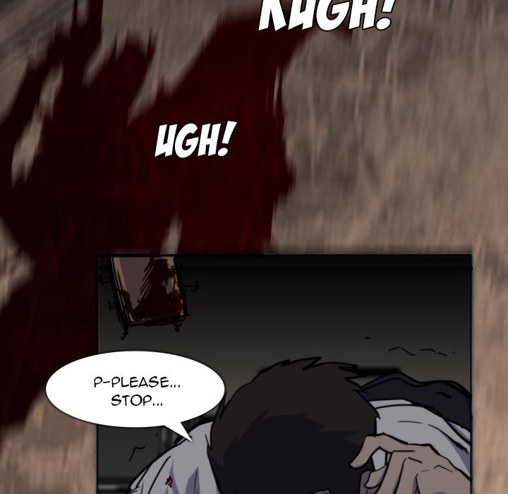 Read Super Rich Manga Online