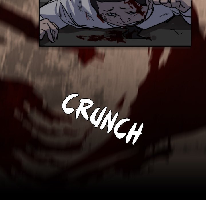 Read Super Rich Manga Online