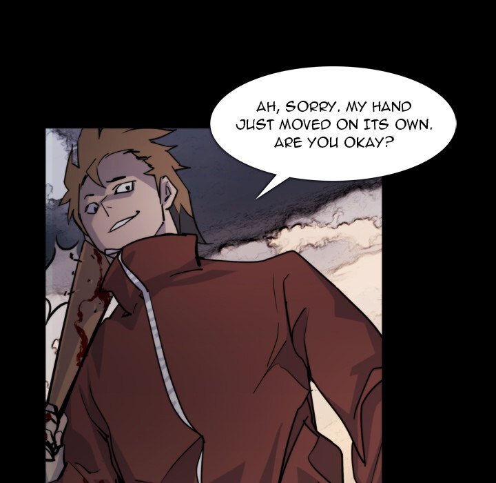 Read Super Rich Manga Online