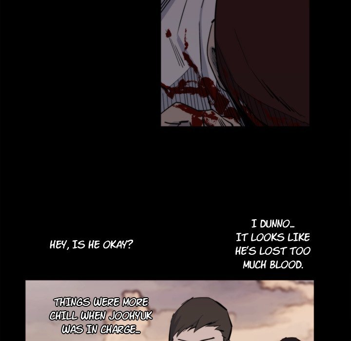 Read Super Rich Manga Online