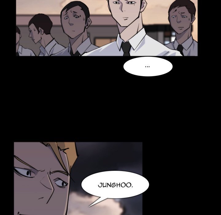 Read Super Rich Manga Online