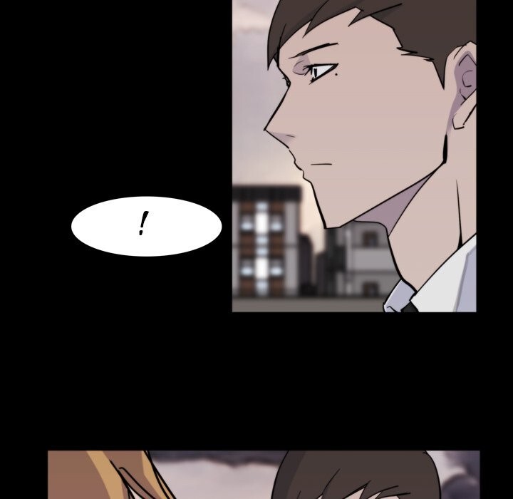 Read Super Rich Manga Online