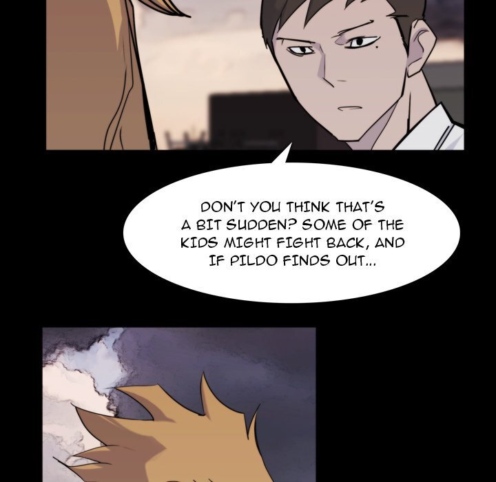 Read Super Rich Manga Online